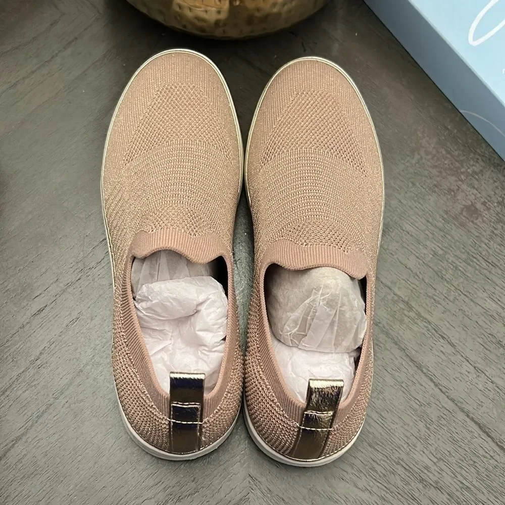 Women's LifeStride, Navigate Slip-On
